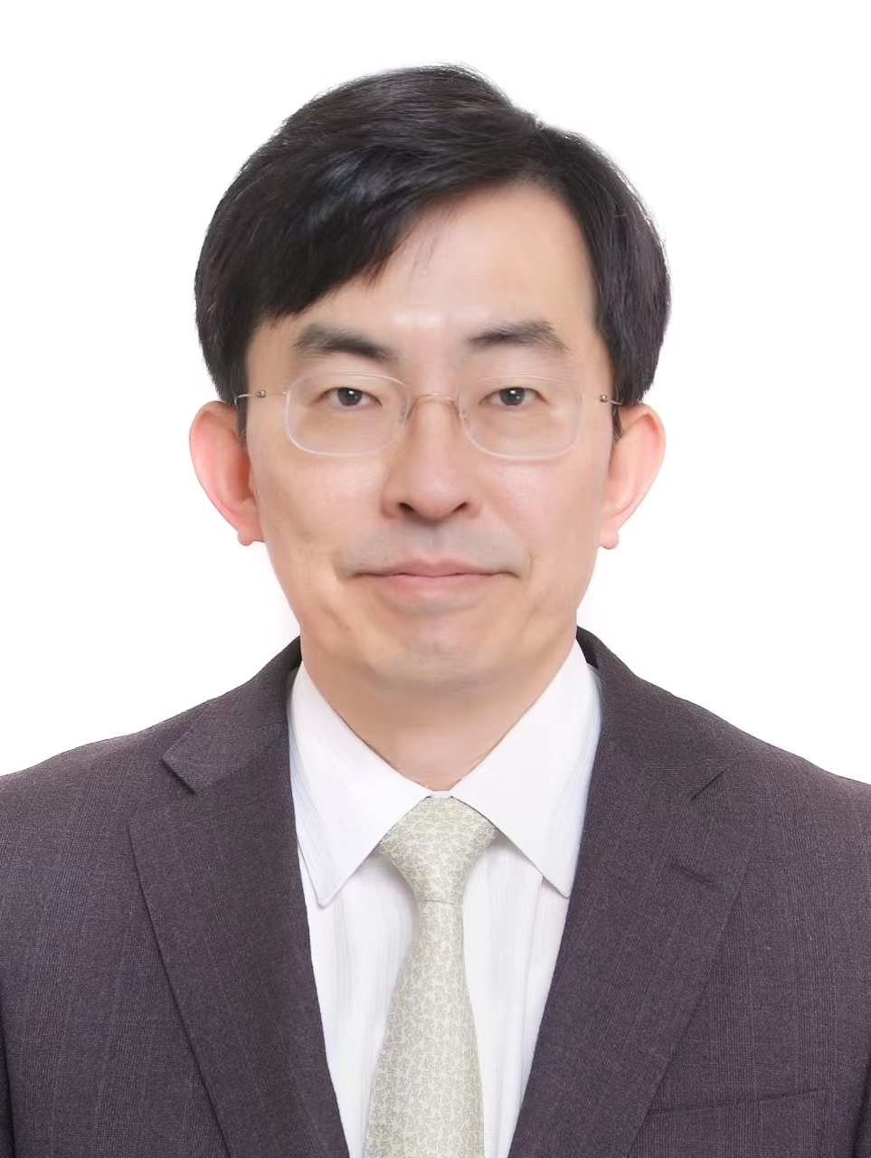 星空线上平台(集团)官方网站创新论坛第一千五百一十三讲：From Fluorescent Probes to Phototherapy