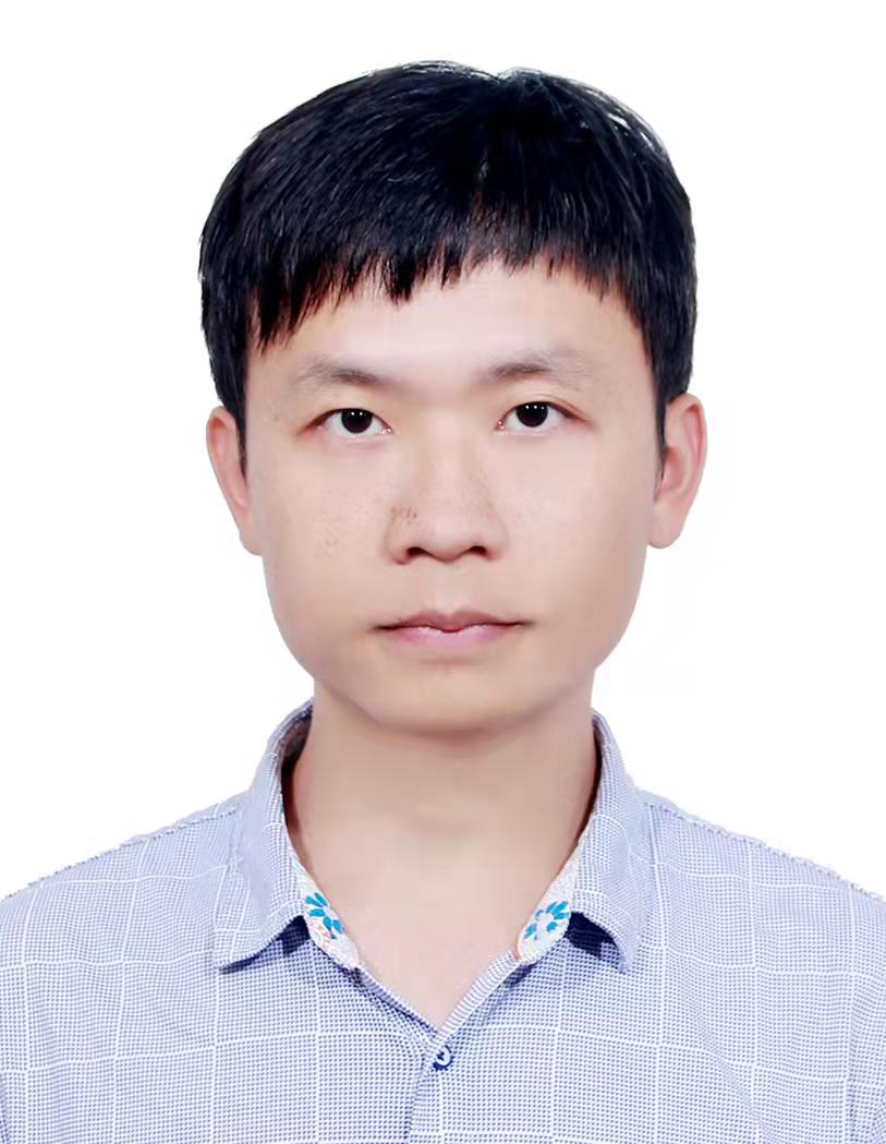 星空线上平台(集团)官方网站创新论坛第一千四百六十六讲：Uniformly estimates for 2-Hessian equations