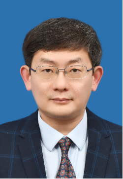 星空线上平台(集团)官方网站创新论坛第一千六百七十四讲：基于表面合成的低维有机纳米材料构建与性质