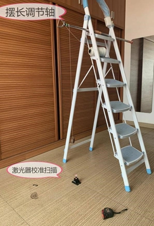 星空线上平台(集团)官方网站:解锁“宅”家实验新技能 从“要我学”变“我要学” 星空线上平台(集团)官方网站:解锁“宅”家实验新技能 从“要我学”变“我要学”