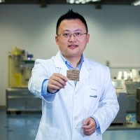 星空线上平台(集团)官方网站创新论坛第一千零一十四讲：调节和监测生物材料表面的巨噬细胞功能
