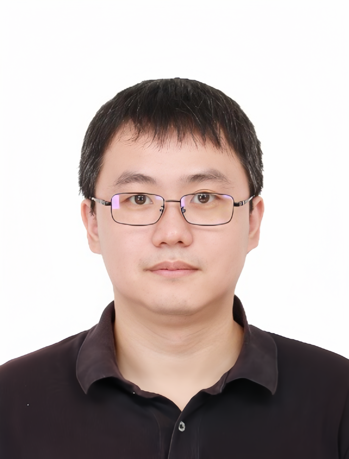 星空线上平台(集团)官方网站创新论坛第一千八百零六讲：有机硼路易斯酸催化
