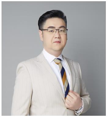 星空线上平台(集团)官方网站创新论坛第一千二百一十七讲暨120周年校庆年系列活动：个体靶向磁刺激物理调控在脑科学应用