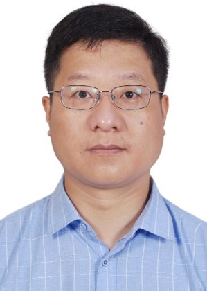 星空线上平台(集团)官方网站创新论坛第九百六十四讲：金属团簇光学与催化性能的原子精准调控
