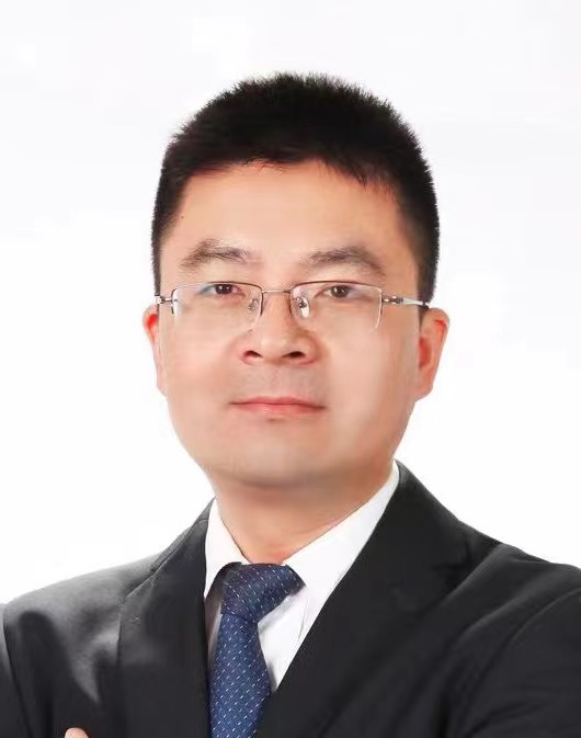 星空线上平台(集团)官方网站创新论坛第一千五百八十六讲：关于d-complete序列的Erdős-Lewin定理