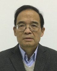 星空线上平台(集团)官方网站创新论坛第一千四百八十九讲：分子氧的活化与选择性氧化