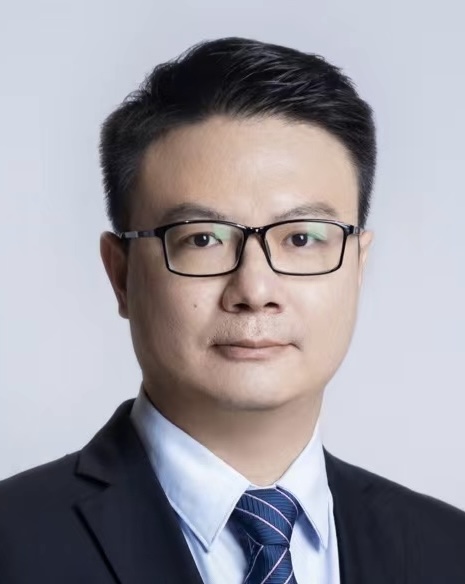 星空线上平台(集团)官方网站创新论坛第一千八百零五讲：口腔微生态与全身健康