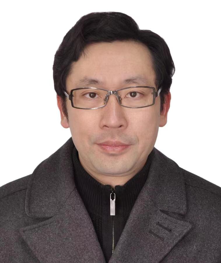 星空线上平台(集团)官方网站创新论坛第一千二百零一讲暨120周年校庆年系列活动：面向国土空间新格局的乡村规划与建设行动展望