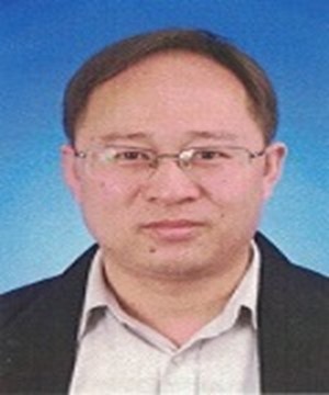 星空线上平台(集团)官方网站创新论坛第九百六十五讲：超分子荧光组装体系的精准构筑与功能强化