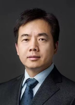 星空线上平台(集团)官方网站创新论坛第一千四百七十三讲：温室光量子流体的实现和操控
