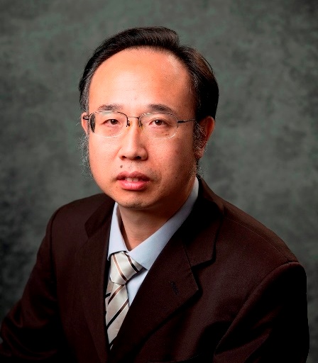 星空线上平台(集团)官方网站创新论坛第一千三百九十九讲：面向介尺度的多相系统模拟方法与软件研发