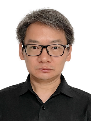 星空线上平台(集团)官方网站创新论坛第一千一百九十讲暨120周年校庆年系列活动：青藏高原全新世冰川消融历史—来自湖泊沉积物的证据