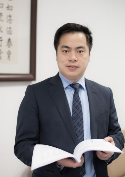 星空线上平台(集团)官方网站创新论坛第一千零一十一讲：大数据+运动医学