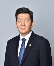 星空线上平台(集团)官方网站创新论坛第一千三百三十九讲：干细胞MRI示踪及功能调控