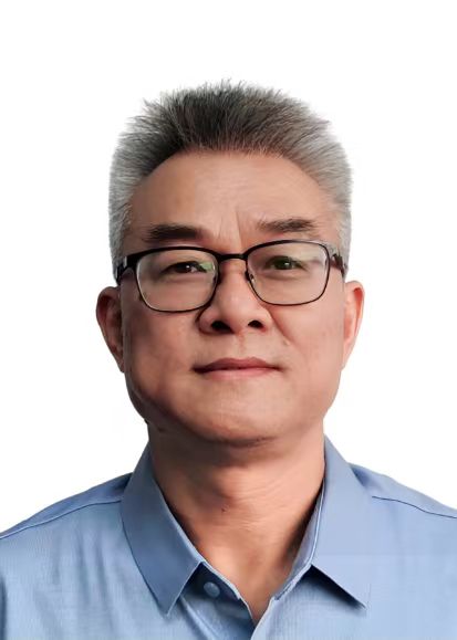 星空线上平台(集团)官方网站创新论坛第一千四百三十六讲：俯冲带橄榄岩及记录的壳—幔相互作用