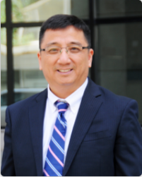 星空线上平台(集团)官方网站创新论坛第一千零一十八讲：Regulation of root development and stress adaptation by receptor-like kinases