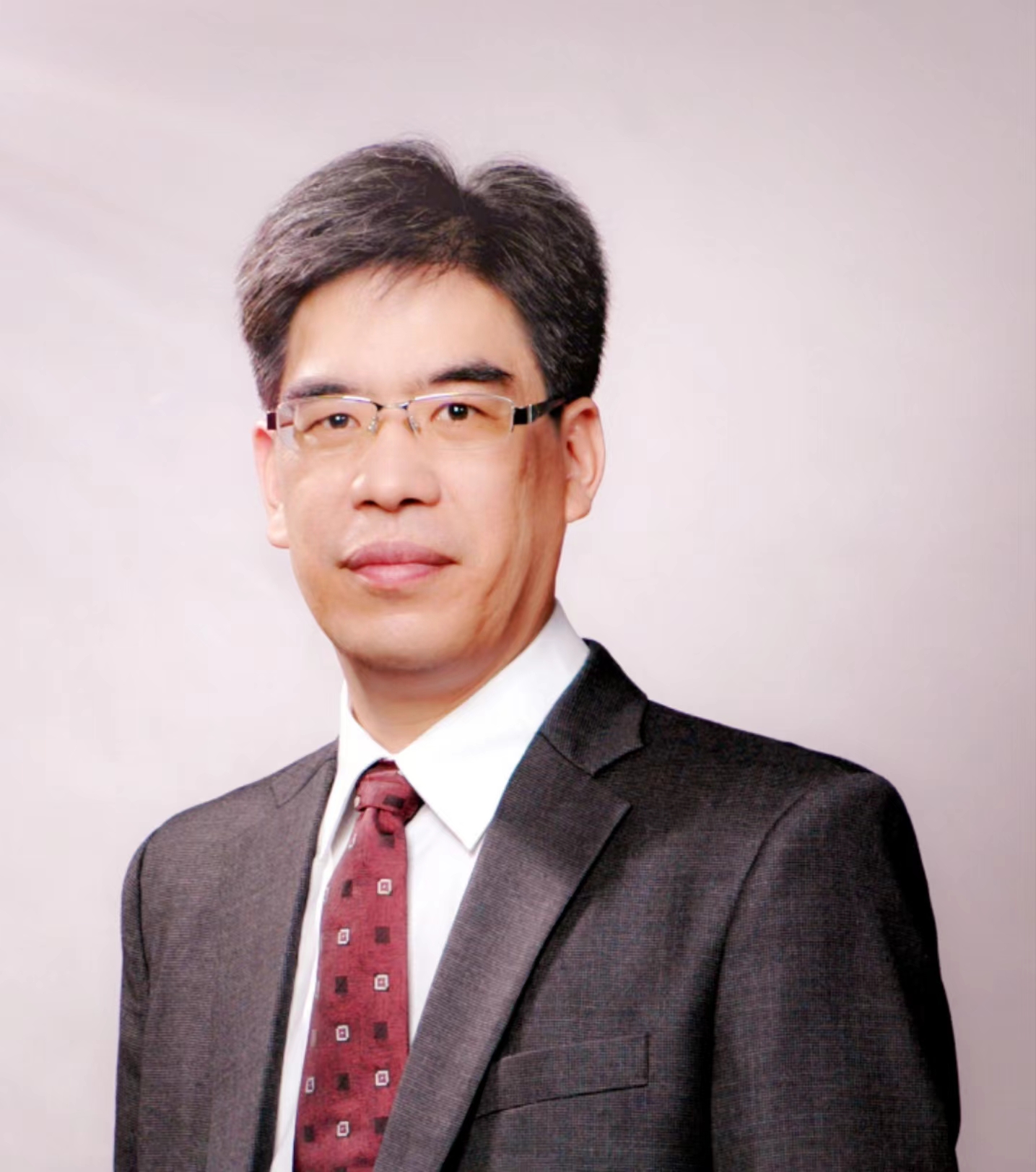 星空线上平台(集团)官方网站创新论坛第一千五百九十三讲：量子传感技术及应用