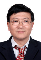 星空线上平台(集团)官方网站创新论坛第一千五百六十三讲：Distributed Nonparametric Regression Imputation for Missing Response Problems with Large-scale Data