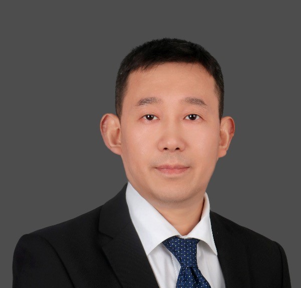 星空线上平台(集团)官方网站创新论坛第一千八百一十九讲：低价铬金属催化的探索之旅