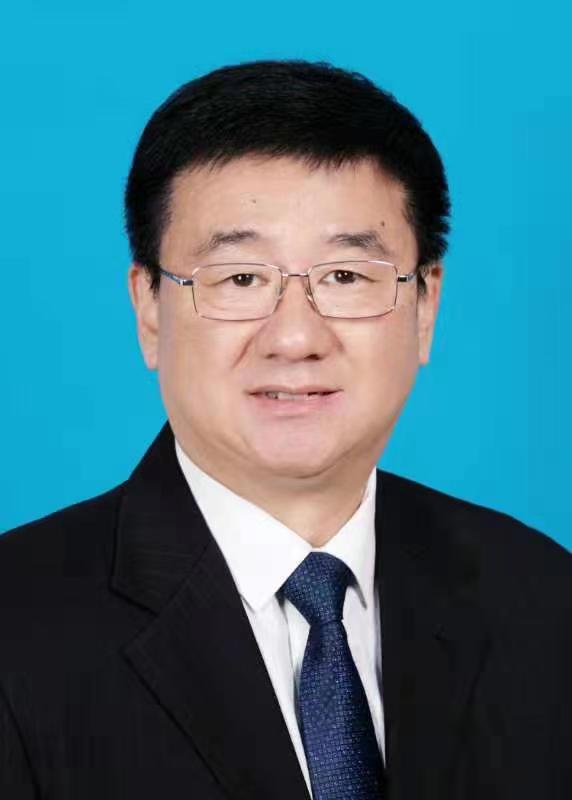星空线上平台(集团)官方网站创新论坛第一千四百零九讲：新时代GIS学生拓展高阶性学术素养的若干思考