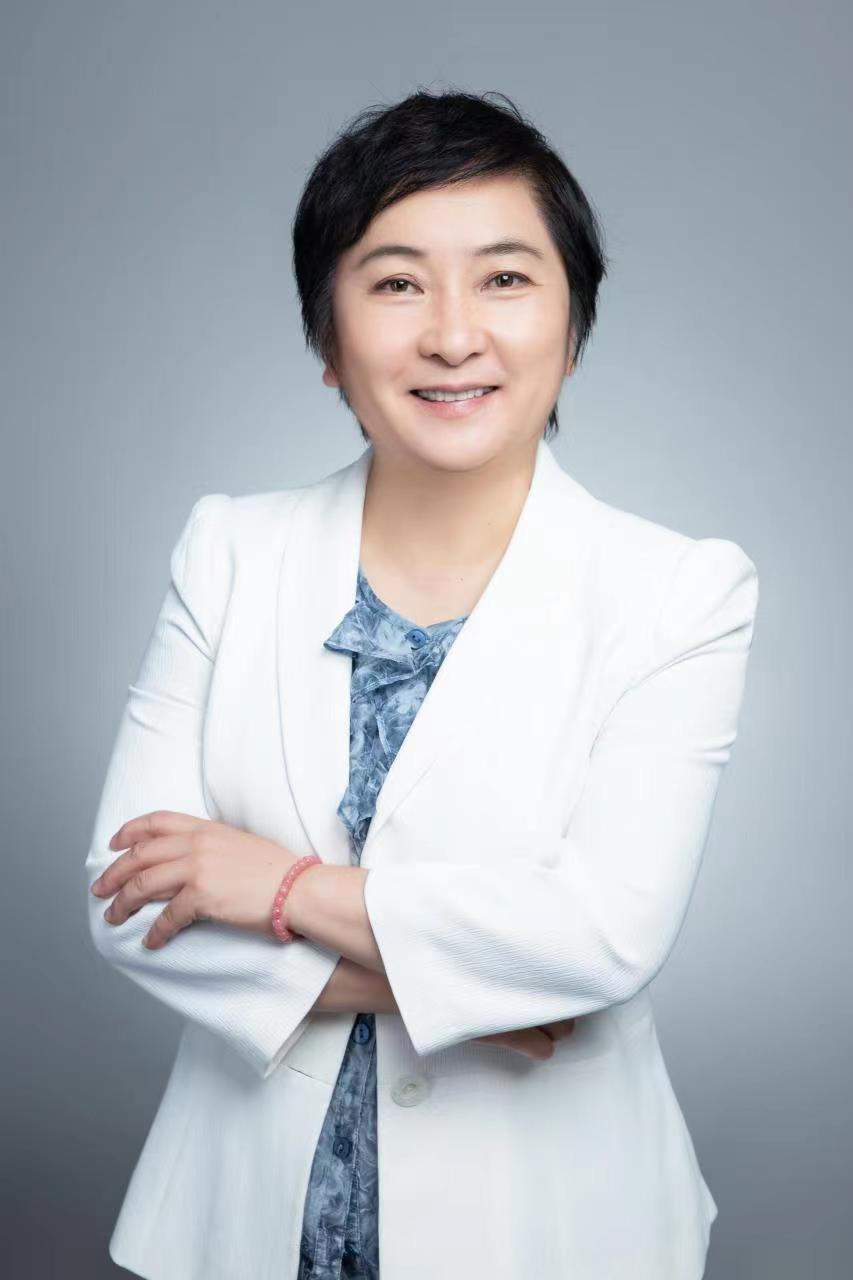 星空线上平台(集团)官方网站创新论坛第一千三百四十一讲：核医学分子影像与肿瘤精准诊治
