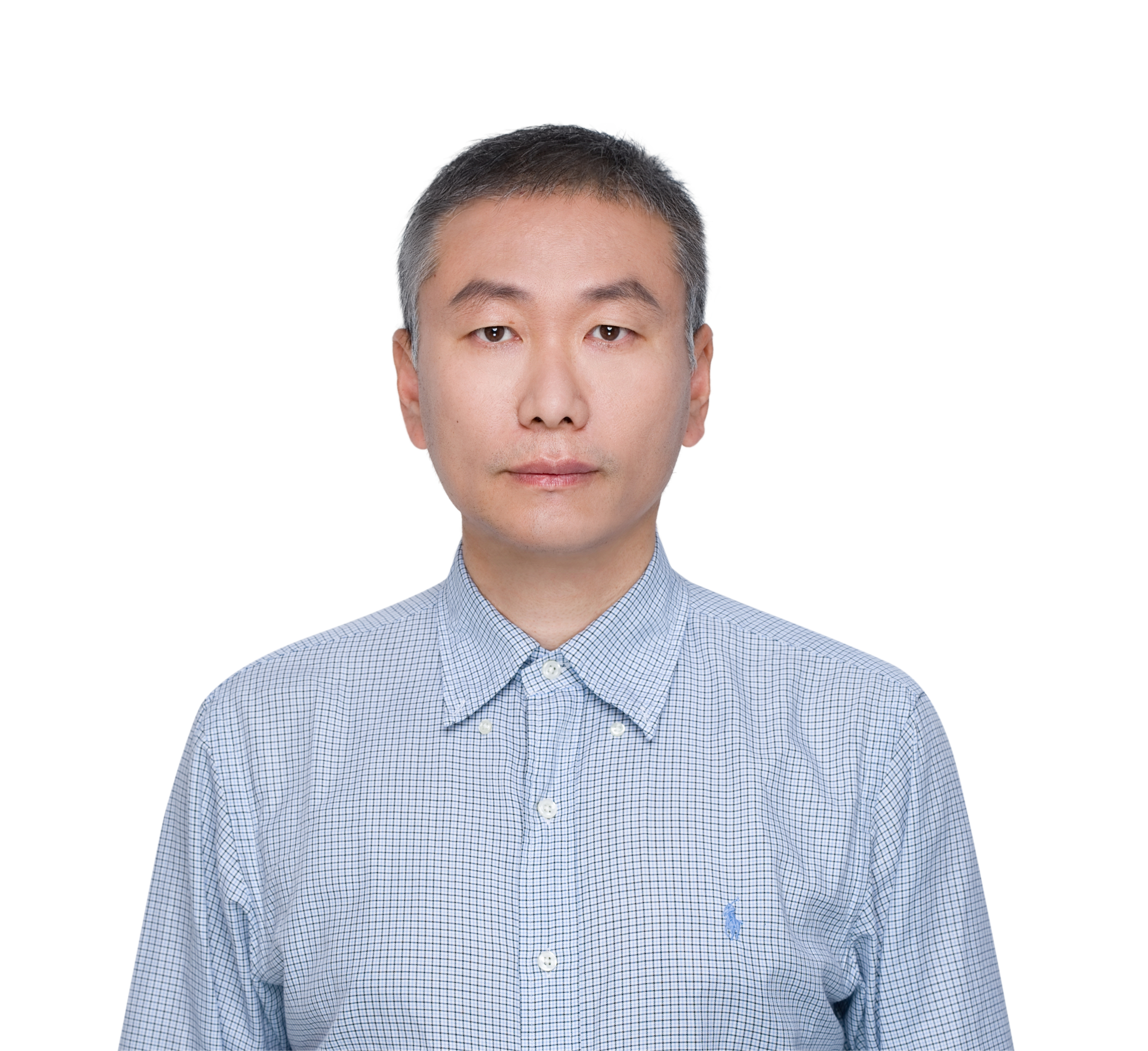 星空线上平台(集团)官方网站创新论坛第一千二百六十七讲暨120周年校庆年系列活动：环境DNA水生态监测技术及应用