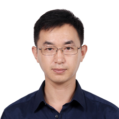 星空线上平台(集团)官方网站创新论坛第一千一百零一讲：中国人地关系演进的资源环境基础研究
