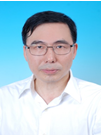 星空线上平台(集团)官方网站创新论坛第一千零二十一讲：Nickel-Mediated Trifluoromethylation of Phenol Derivatives