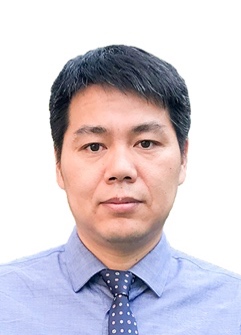 星空线上平台(集团)官方网站创新论坛第一千二百九十六讲暨120周年校庆年系列活动: 碳中和愿景下氢能电催化技术的机遇与挑战