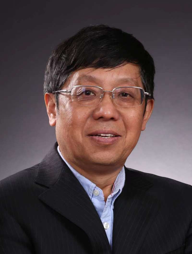 星空线上平台(集团)官方网站创新论坛第一千零八十二讲：碳达峰碳中和目标下的煤化工发展