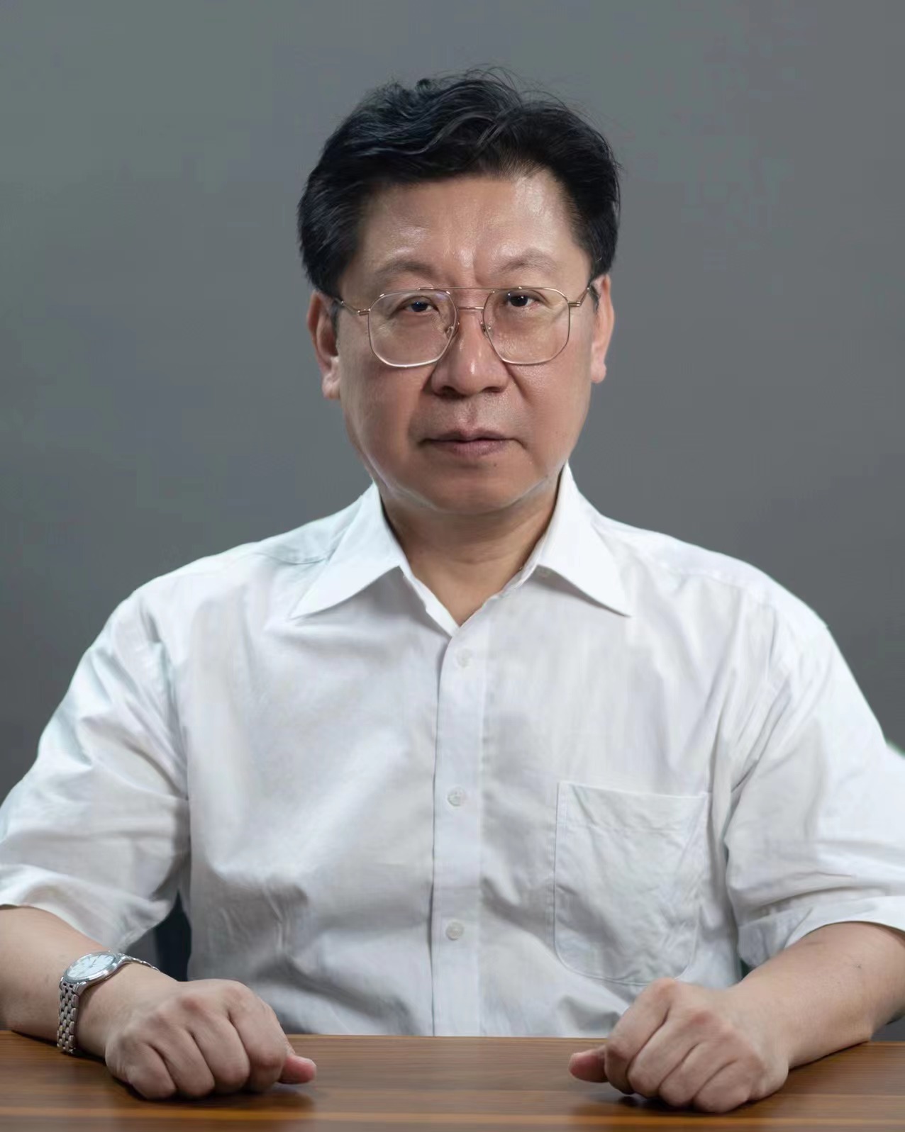 星空线上平台(集团)官方网站创新论坛第一千八百九十四讲：形式概念分析的数学理论延伸