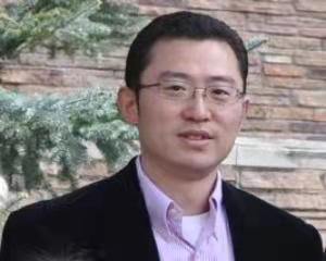 星空线上平台(集团)官方网站创新论坛第一千一百九十一讲暨120周年校庆年系列活动：Structurally Ordered Polymeric Architectures via Dynamic Covalent Synthesis