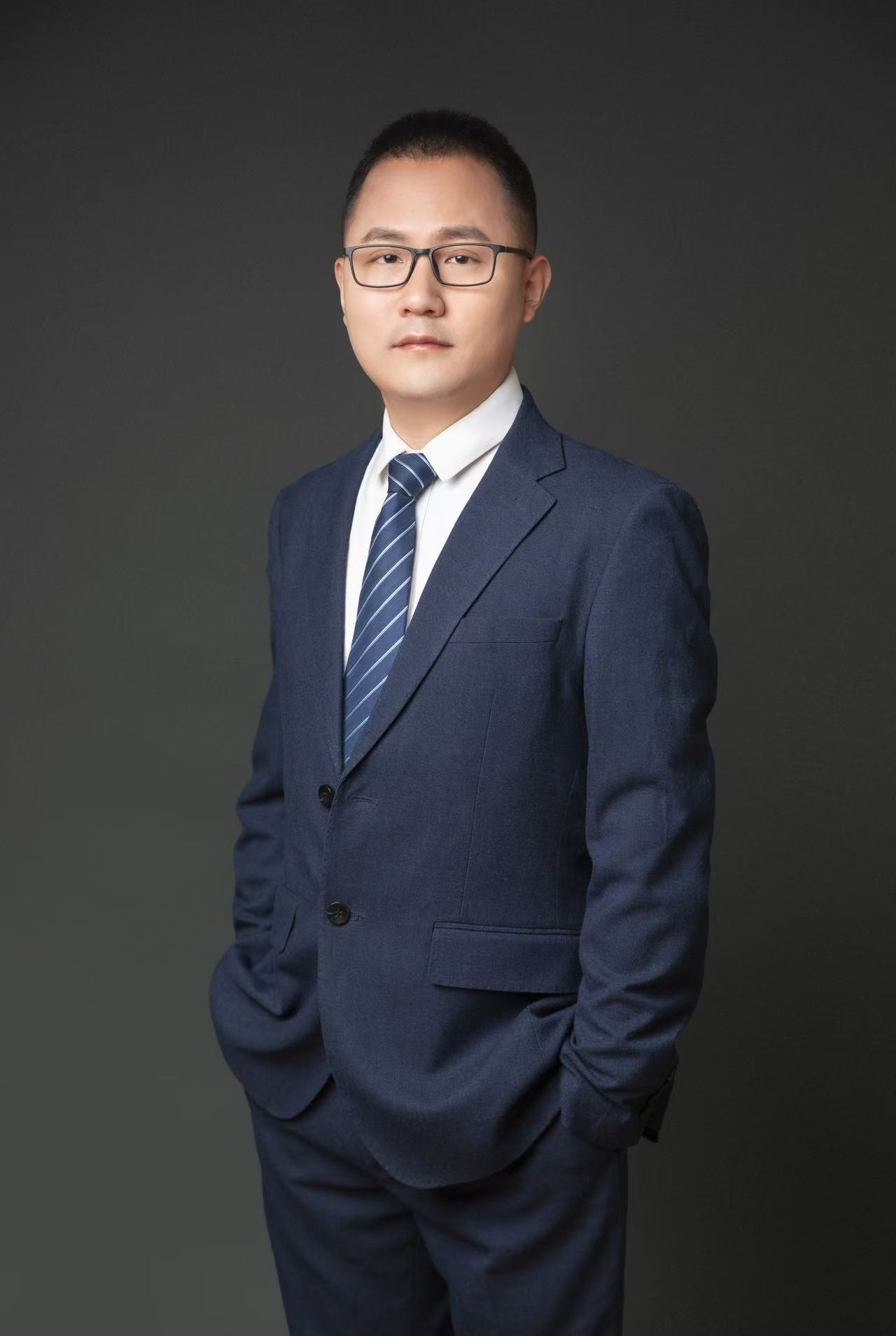 星空线上平台(集团)官方网站创新论坛第一千八百四十九讲：基于活细胞化学蛋白质组学技术的新药发现及应用