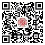 星空线上平台(集团)官方网站微信