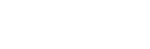 星空线上平台(集团)官方网站